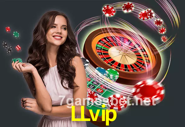 vivo no cassino LLvip