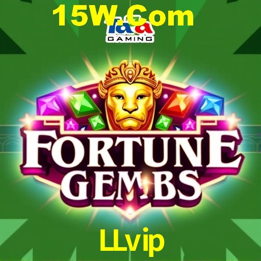 Player Reviews LLvip