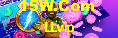 Experimente o Login Seguro Premium no LLvip