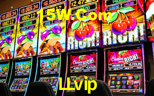 LLvip.Com