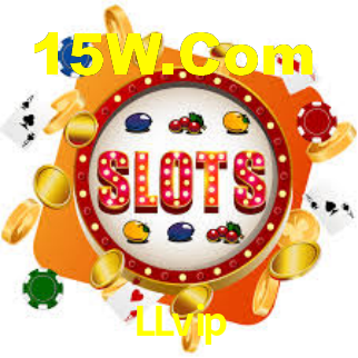 Instant EasyPaisa LLvip