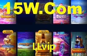 LLvip