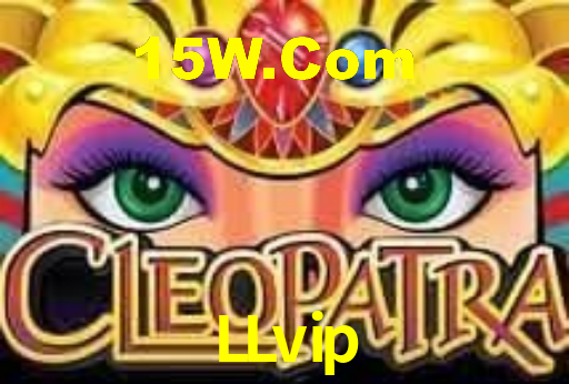 Sinta a adrenalina dos jogos de cassino com LLvip