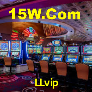 LLvip Bet