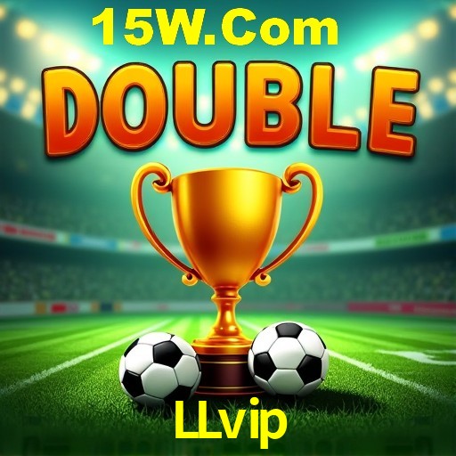 Live Casino LLvip