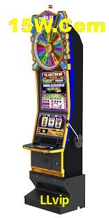 Crash Games Statistics LLvip