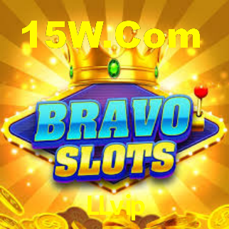 LLvip Bet