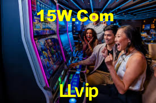 LLvip,LLvip.Com