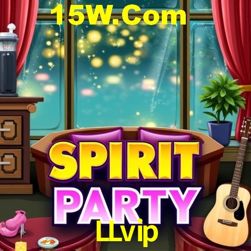 Games Directory LLvip