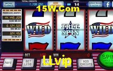 Football Betting LLvip