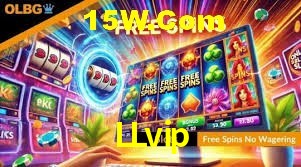 Tennis Betting LLvip