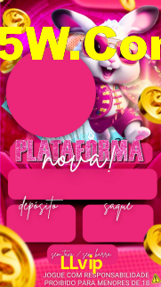LLvip.Com