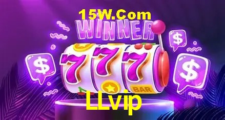 Game Statistics LLvip