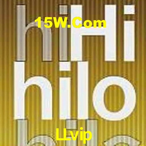 Crash Games Strategies LLvip