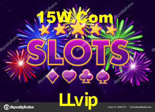 LLvip.Com