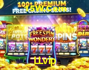 Secure Login LLvip