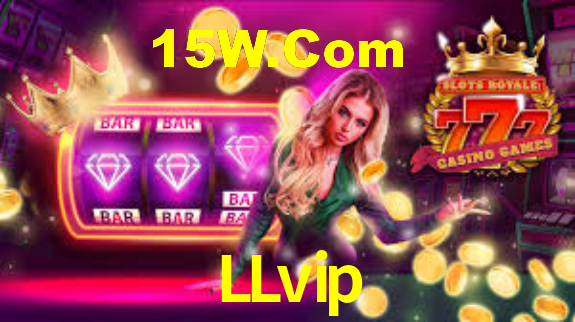 Exclusive Games LLvip