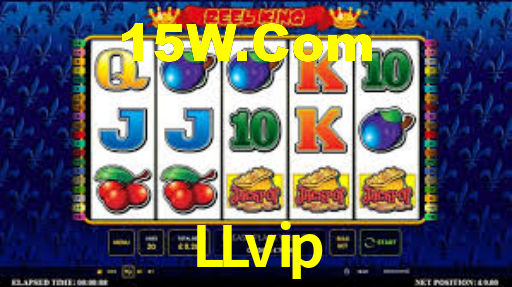 LLvip