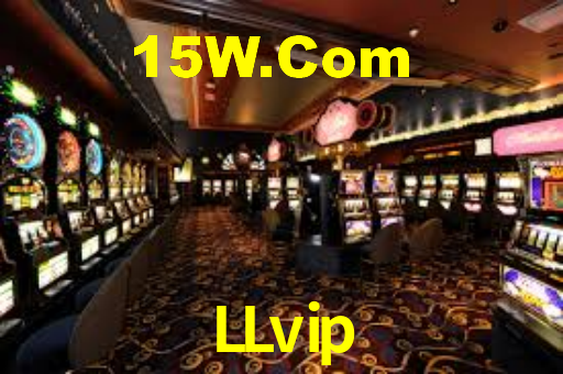 LLvip,LLvip.Com