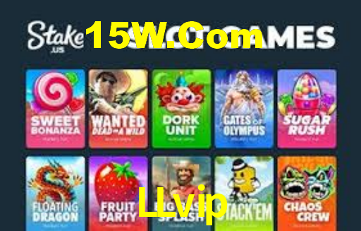 LLvip: Jogos de Caça-Níqueis-Altas Recompensas, Roleta-Velocidade, Blackjack-Desafios Máximos