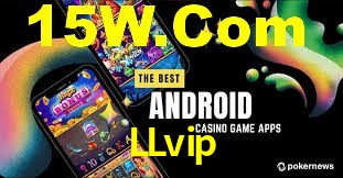 Exclusive Games LLvip
