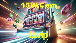 Crash Games Strategies LLvip