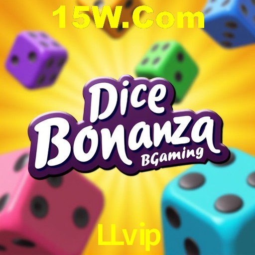 Descubra a Magia dos Jogos de Arcade no LLvip