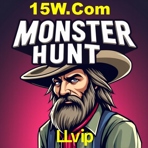 Flash Promotion LLvip