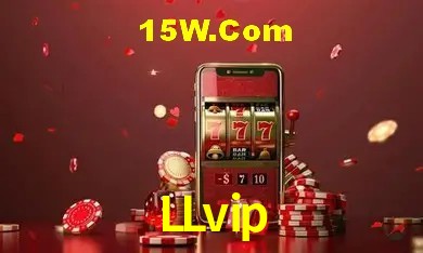 Experiência VIP LLvip
