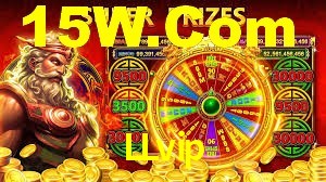 LLvip
