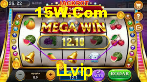 LLvip.Com