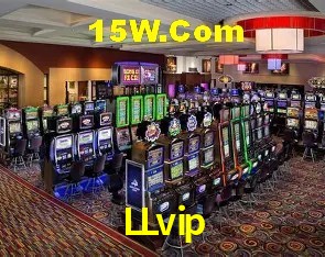 Exclusive Offers LLvip