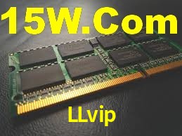Welcome Bonus LLvip