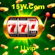 Flash Promotion LLvip
