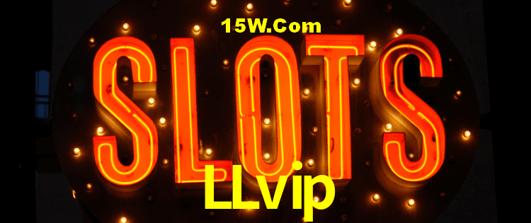 Game Statistics LLvip