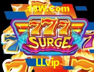 Live Casino LLvip