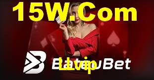 Live Casino LLvip