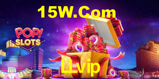 LLvip: Jogue Crash e Experimente Alta Recompensa Instantânea