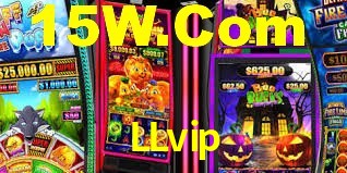 Tournaments LLvip