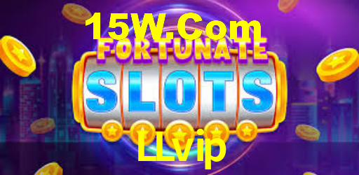 LLvip,LLvip.Com