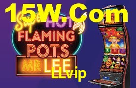 LLvip,LLvip.Com
