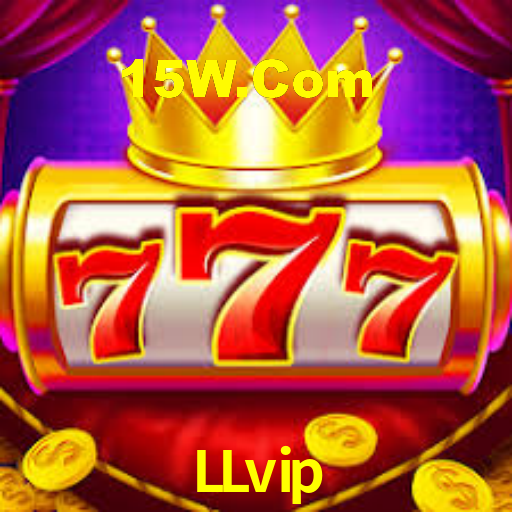 LLvip