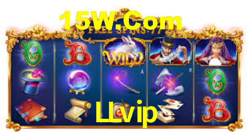 LLvip