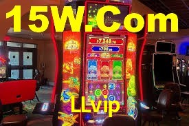 LLvip,LLvip.Com
