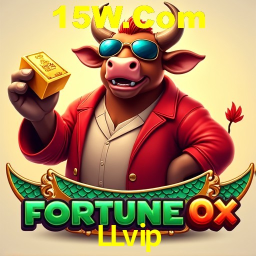 Inovações de Jogos na LLvip: O Futuro das Experiências Interativas