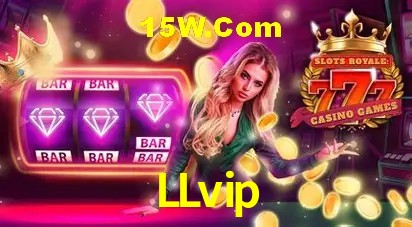 Account Benefits LLvip