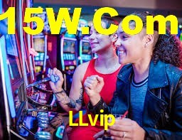 LLvip