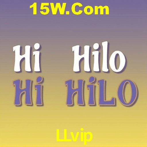 Game Providers LLvip