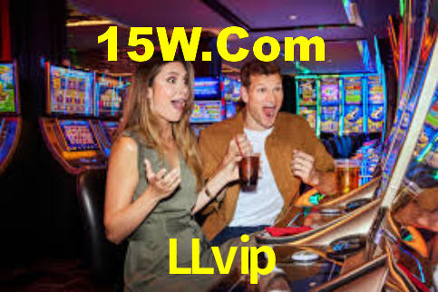 LLvip,LLvip.Com