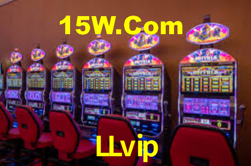 LLvip.Com
